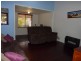 88 King Street, Kalgoorlie WA 6430