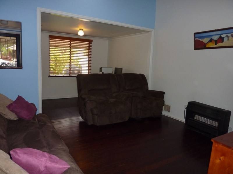 88 King Street, Kalgoorlie WA 6430