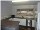 88 King Street, Kalgoorlie WA 6430