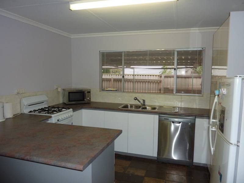 88 King Street, Kalgoorlie WA 6430