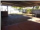 88 King Street, Kalgoorlie WA 6430