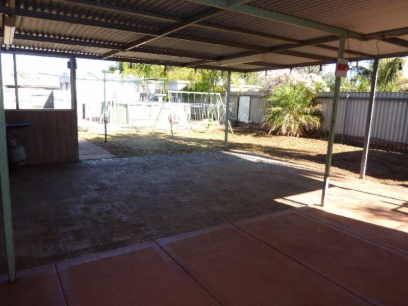 88 King Street, Kalgoorlie WA 6430