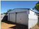 88 King Street, Kalgoorlie WA 6430