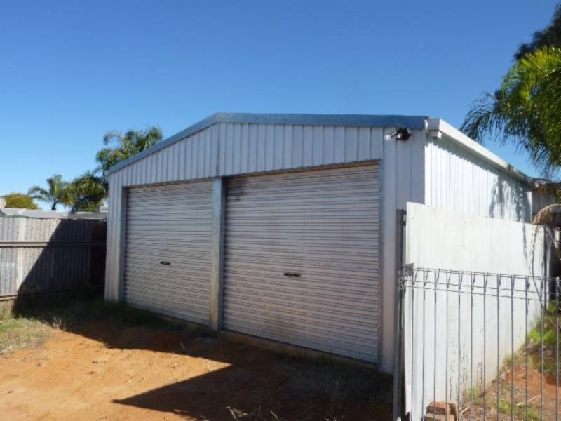 88 King Street, Kalgoorlie WA 6430