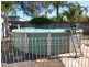 88 King Street, Kalgoorlie WA 6430