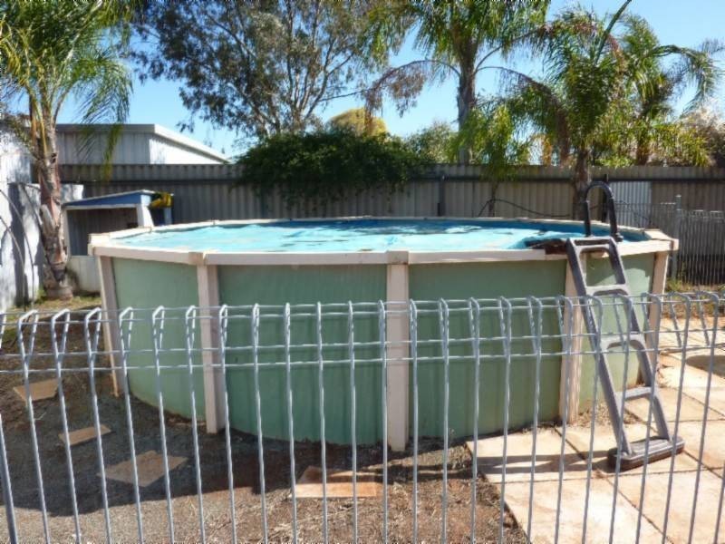 88 King Street, Kalgoorlie WA 6430