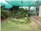 88 King Street, Kalgoorlie WA 6430