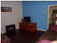 88 King Street, Kalgoorlie WA 6430