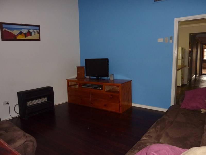 88 King Street, Kalgoorlie WA 6430