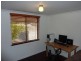 88 King Street, Kalgoorlie WA 6430