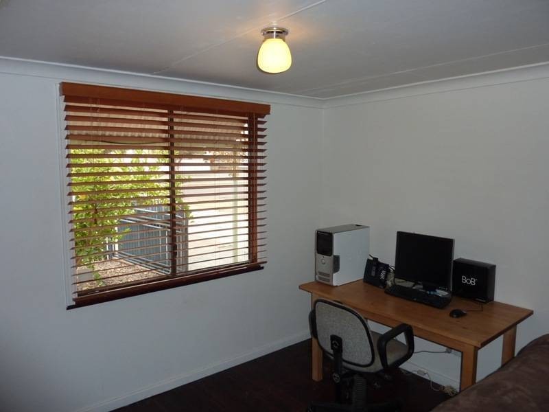 88 King Street, Kalgoorlie WA 6430