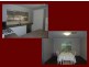 88 King Street, Kalgoorlie WA 6430