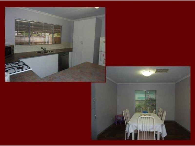 88 King Street, Kalgoorlie WA 6430