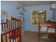 88 King Street, Kalgoorlie WA 6430