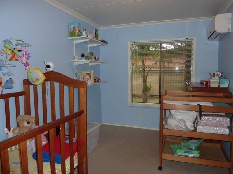 88 King Street, Kalgoorlie WA 6430
