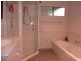 88 King Street, Kalgoorlie WA 6430