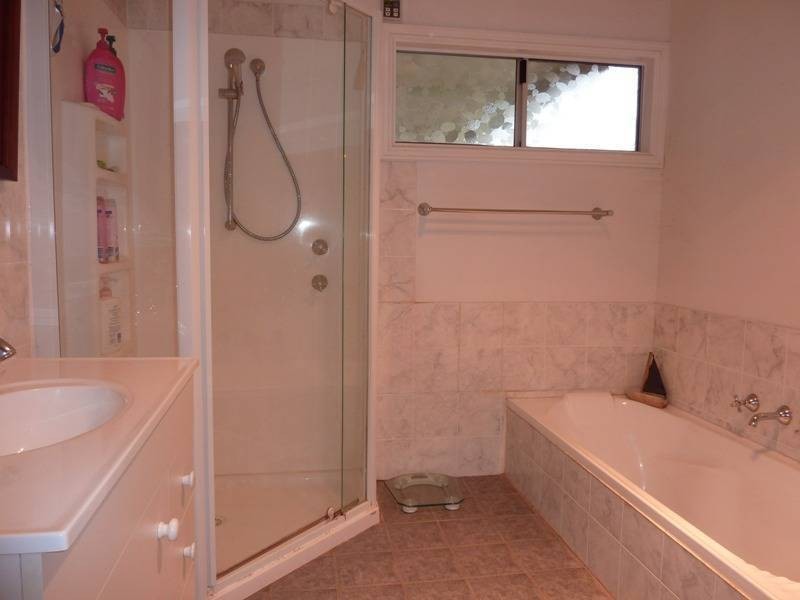 88 King Street, Kalgoorlie WA 6430