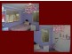 88 King Street, Kalgoorlie WA 6430