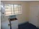 88 King Street, Kalgoorlie WA 6430