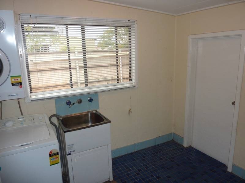 88 King Street, Kalgoorlie WA 6430
