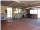 88 King Street, Kalgoorlie WA 6430