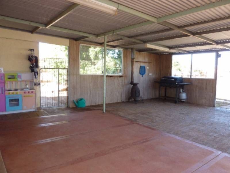 88 King Street, Kalgoorlie WA 6430