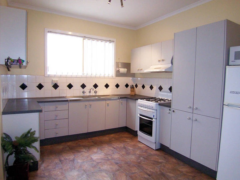 79 Davis Street, Boulder WA 6432