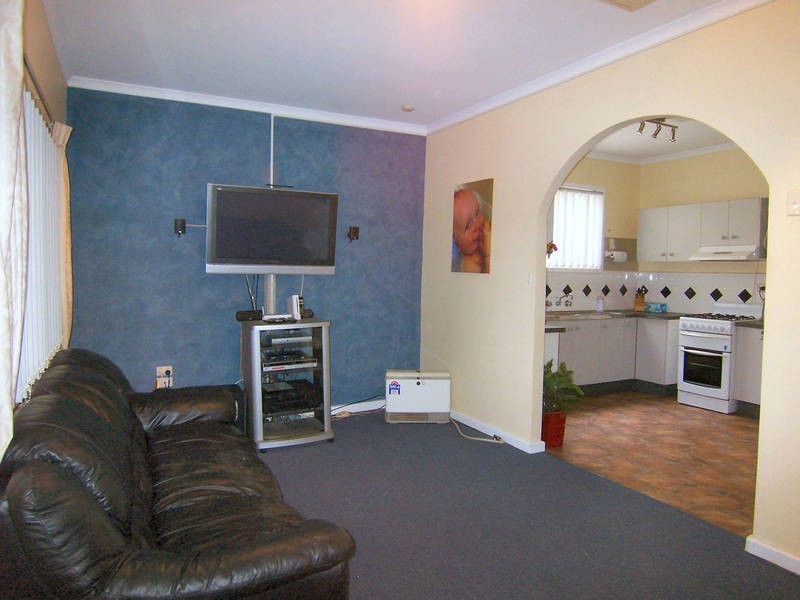 79 Davis Street, Boulder WA 6432