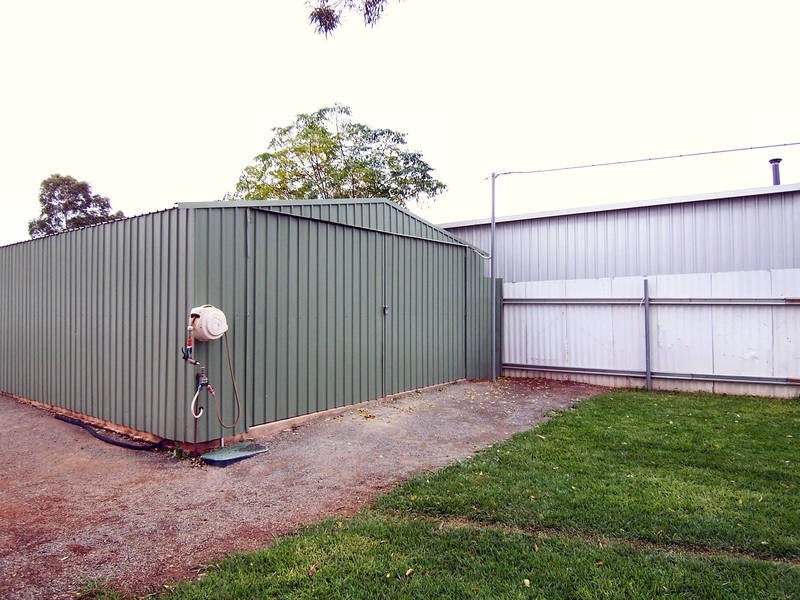 79 Davis Street, Boulder WA 6432