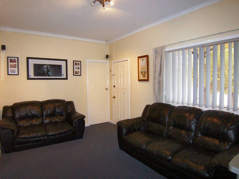 79 Davis Street, Boulder WA 6432