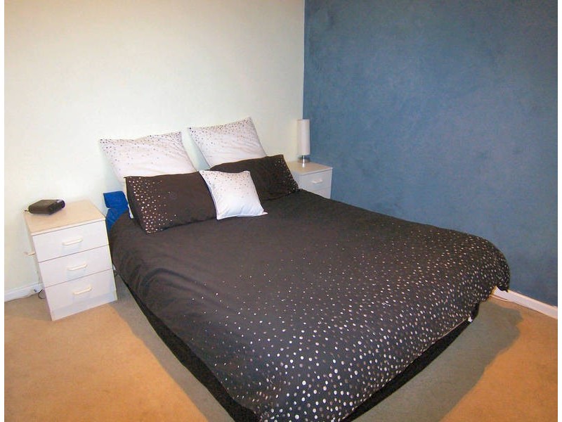 79 Davis Street, Boulder WA 6432