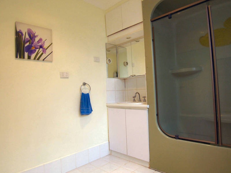 79 Davis Street, Boulder WA 6432