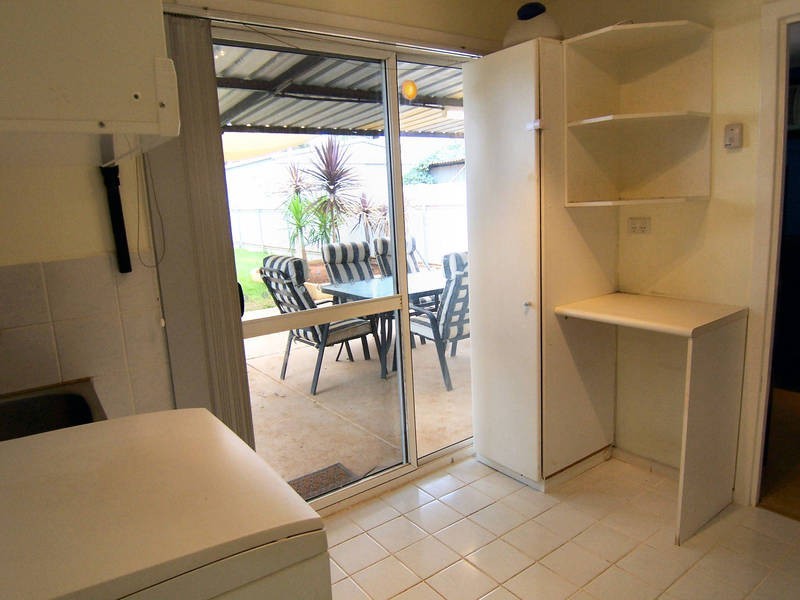 79 Davis Street, Boulder WA 6432