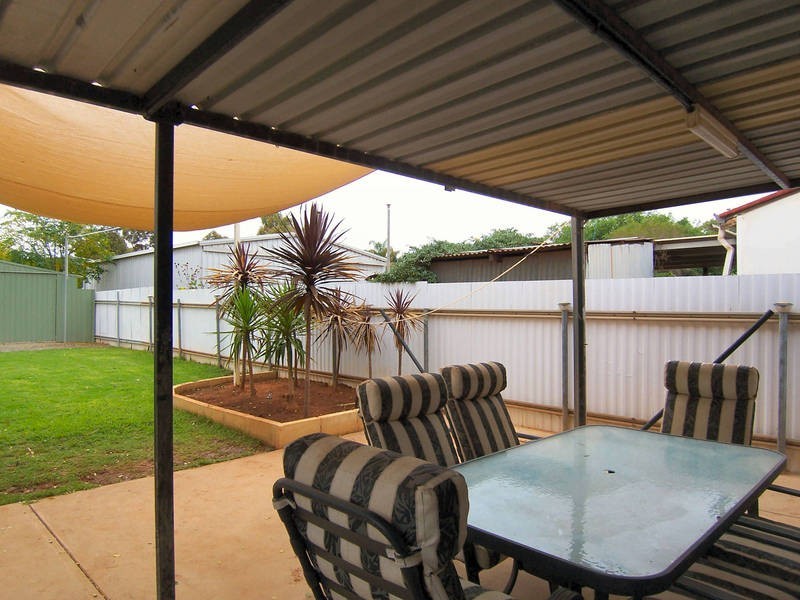 79 Davis Street, Boulder WA 6432