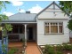 44 Hare Street Lamington, Kalgoorlie WA 6430