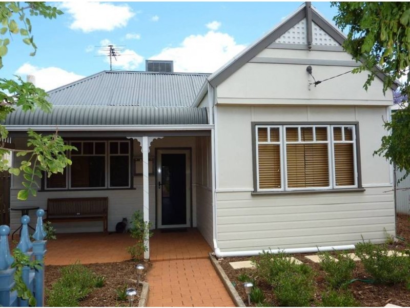 44 Hare Street Lamington, Kalgoorlie WA 6430