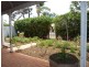 44 Hare Street Lamington, Kalgoorlie WA 6430