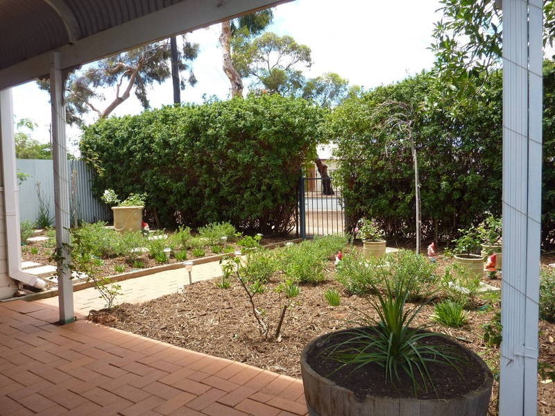 44 Hare Street Lamington, Kalgoorlie WA 6430