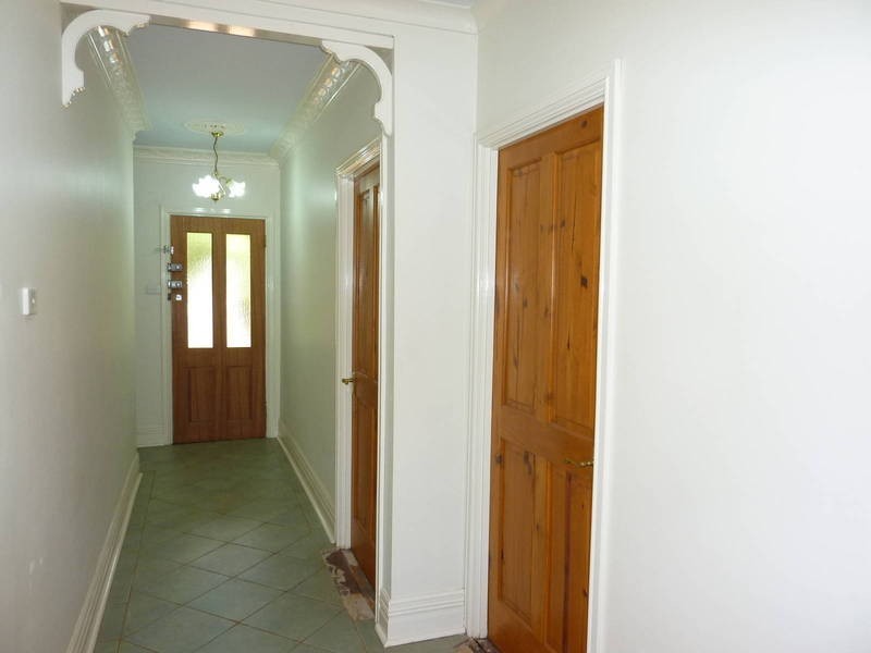 44 Hare Street Lamington, Kalgoorlie WA 6430