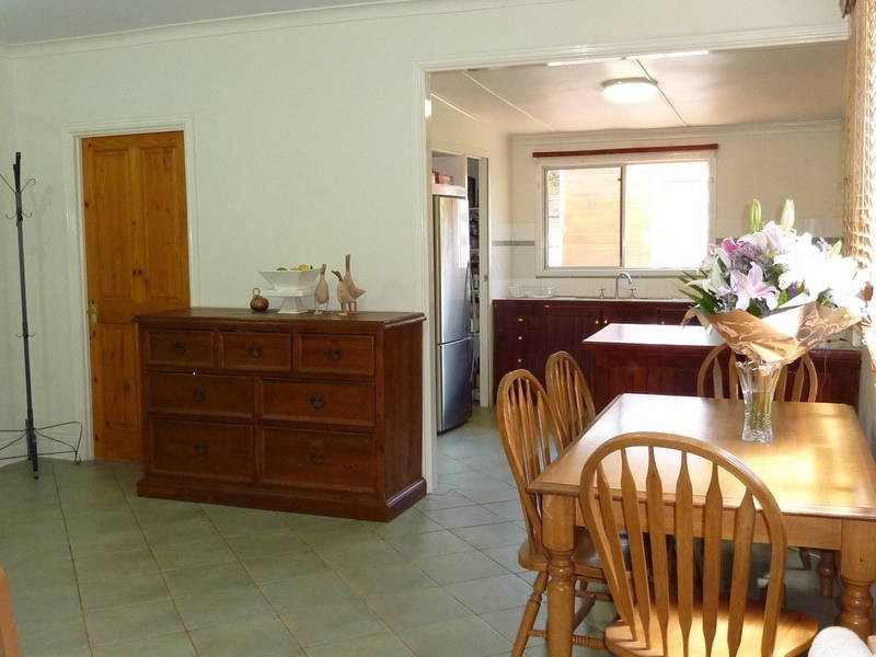 44 Hare Street Lamington, Kalgoorlie WA 6430