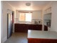 44 Hare Street Lamington, Kalgoorlie WA 6430