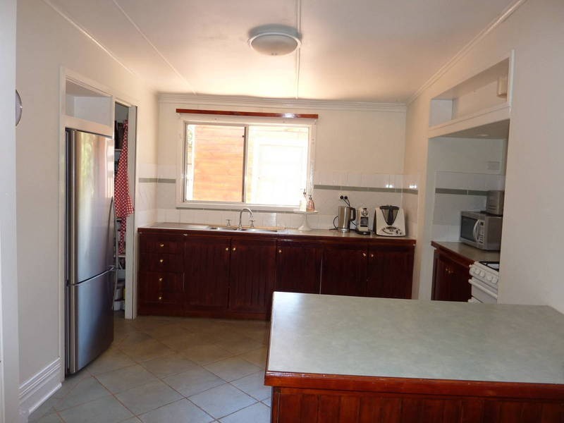 44 Hare Street Lamington, Kalgoorlie WA 6430