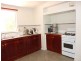 44 Hare Street Lamington, Kalgoorlie WA 6430