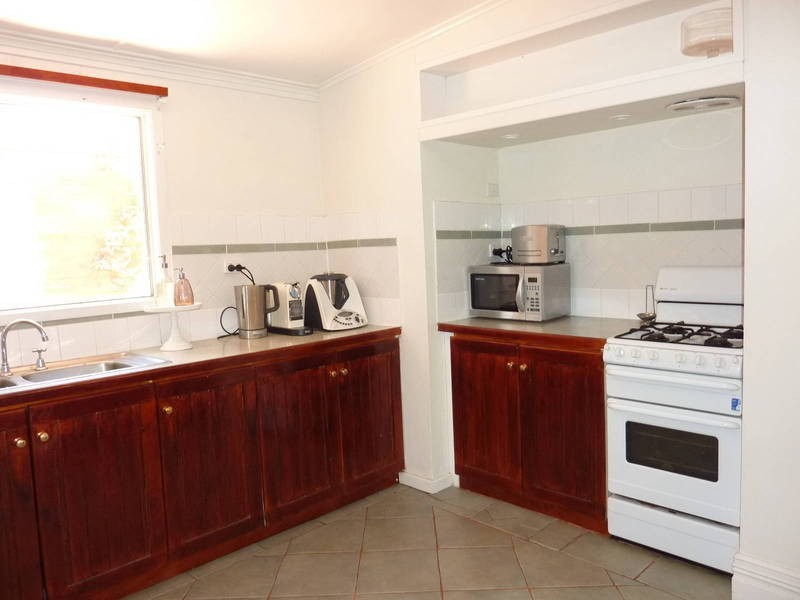 44 Hare Street Lamington, Kalgoorlie WA 6430