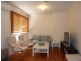 44 Hare Street Lamington, Kalgoorlie WA 6430