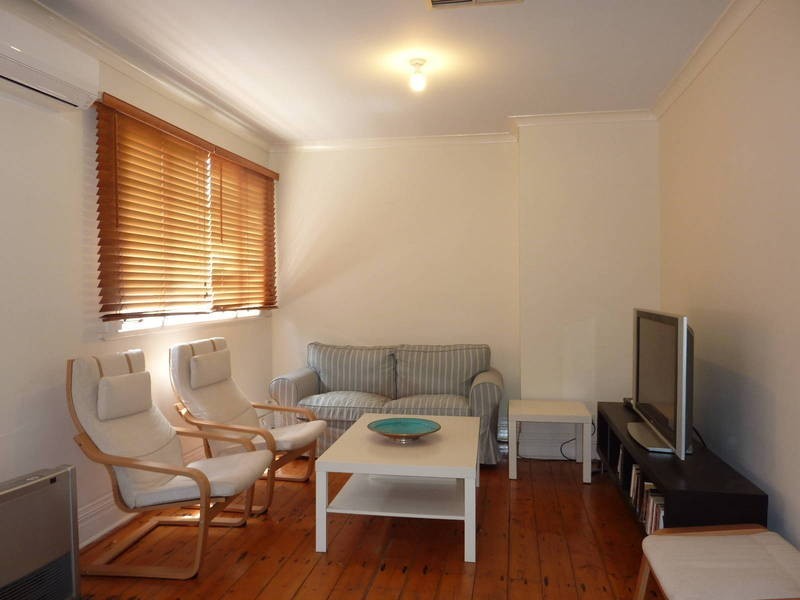 44 Hare Street Lamington, Kalgoorlie WA 6430