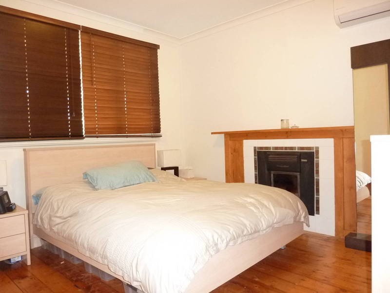 44 Hare Street Lamington, Kalgoorlie WA 6430