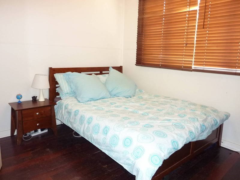 44 Hare Street Lamington, Kalgoorlie WA 6430
