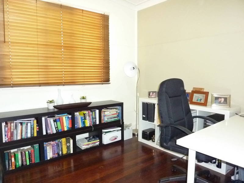 44 Hare Street Lamington, Kalgoorlie WA 6430