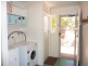 44 Hare Street Lamington, Kalgoorlie WA 6430